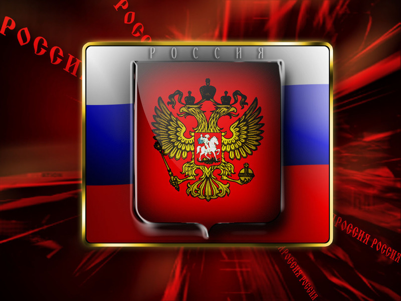 БУДЬ ЧЕСТЕН С СОБОЙ! ЗАРАБАТЫВАЙ ОФИЦИАЛЬНО! СТАНЬ САМОЗАНЯТЫМ!.