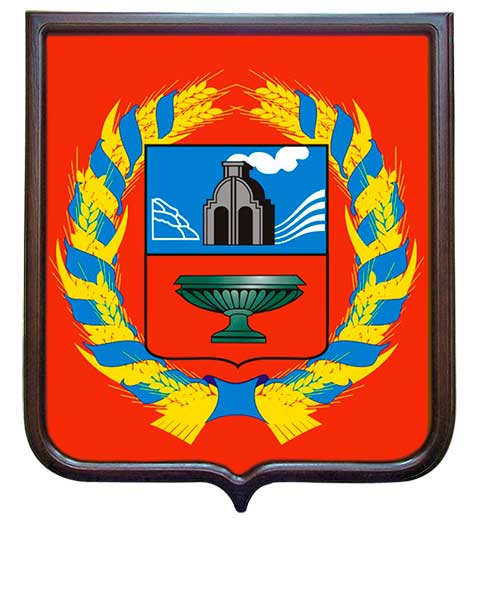 Лихогруд  Ольга Олеговна.