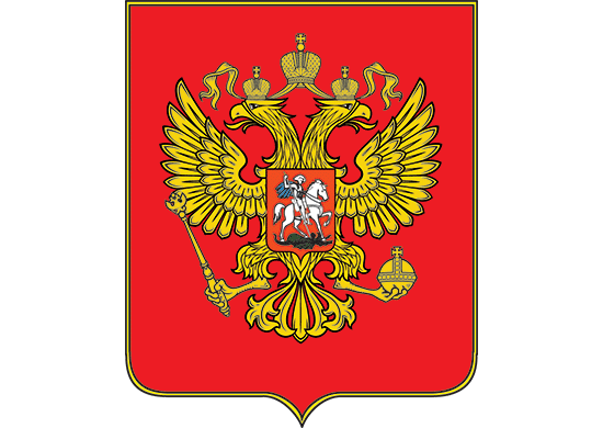 Доставалова Марина Ана-тольевна.