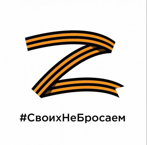 Военная служба по контракту. Военная служба по контракту.